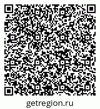 79263455099