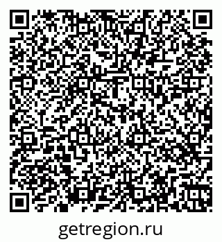79263455100