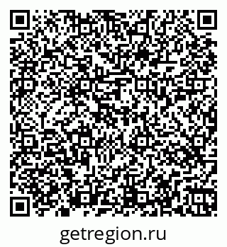 79263455101
