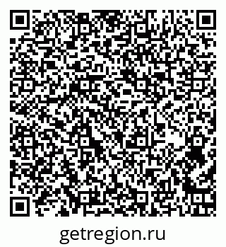 79263455102