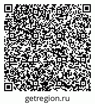 79263455103