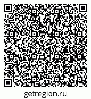 79263455106