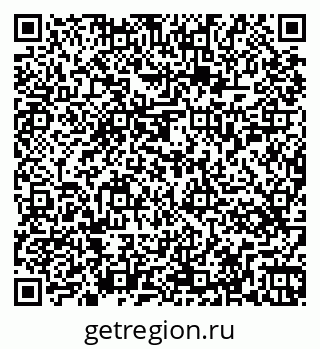 79263455108