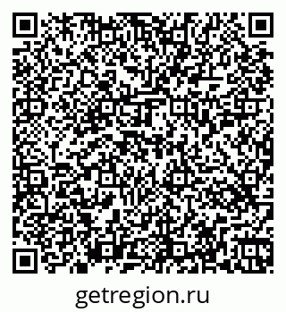 79263455109