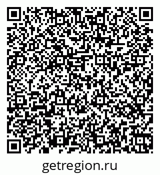 79263455112