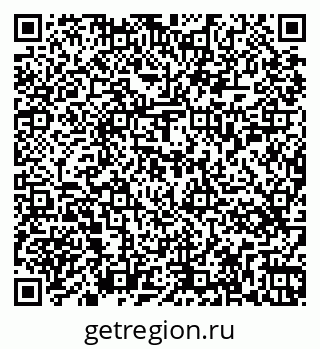 79263455113