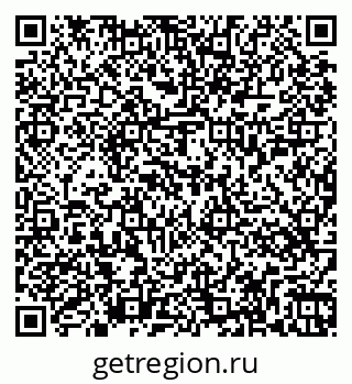 79263455115