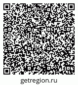 79263455116