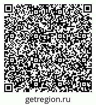79263455117