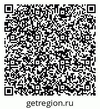 79263455122