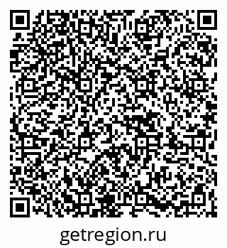 79263455128