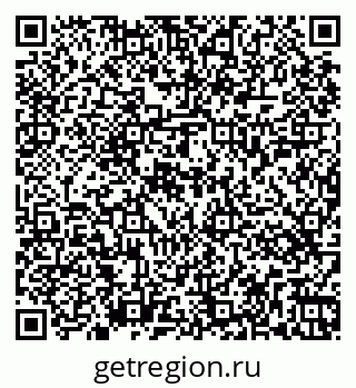 79263455132