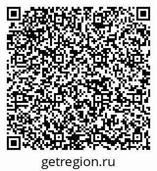 79263455135