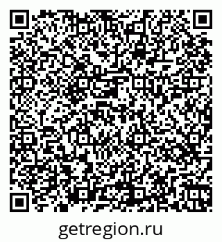 79263455145