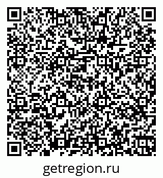 79263455149