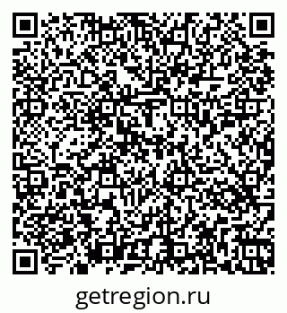 79263455152