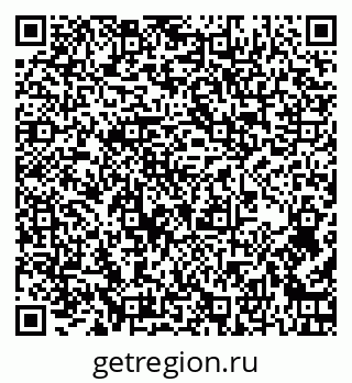 79263455154