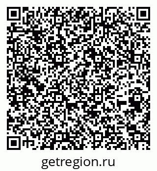 79263455155