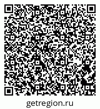 79263455156