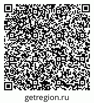 79263455158