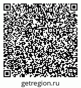 79263455159