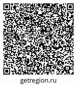 79263455162