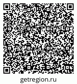 79263455165