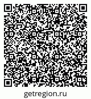 79263455167