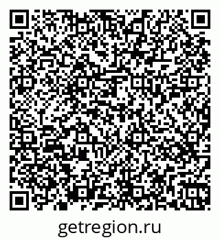 79263455171