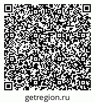 79263455174