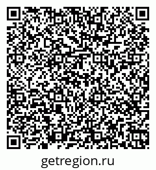 79263455177