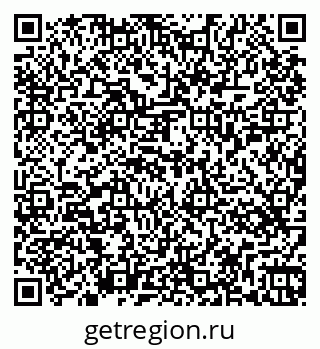 79263455179
