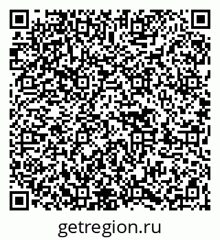 79263455180