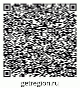 79263455182