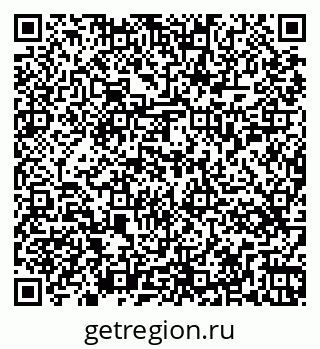 79263455183