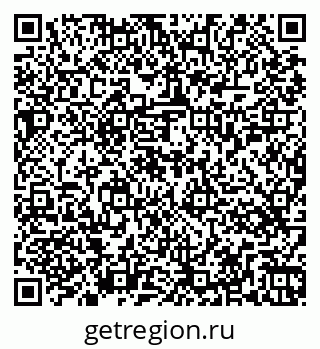 79263455184