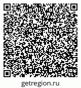 79263455185