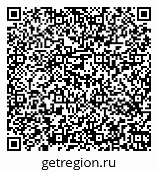 79263455186