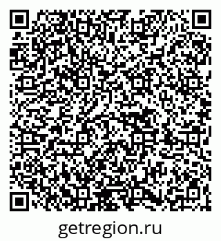 79263455187