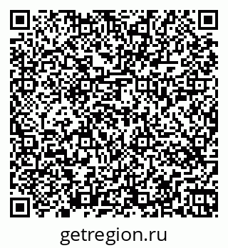 79263455188
