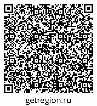 79263455190