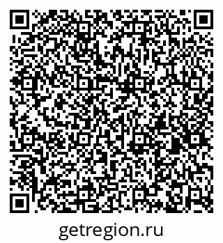 79263455193