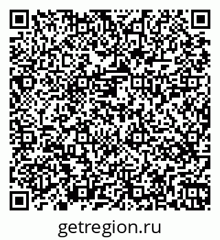 79263455195