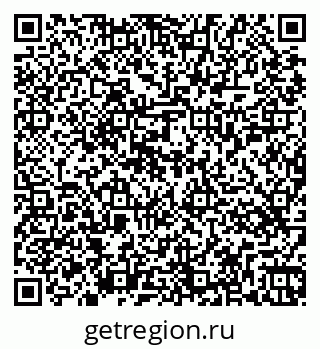 79263455198