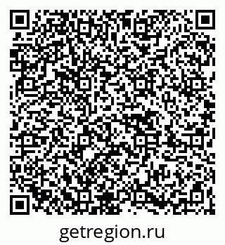 79263455200