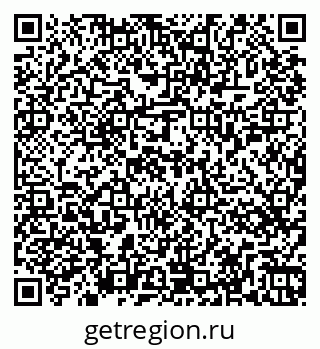 79263455204