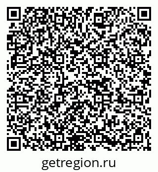 79263455206