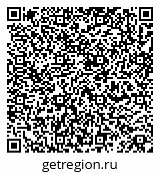 79263455210