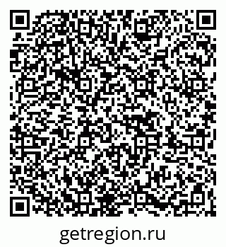 79263455211