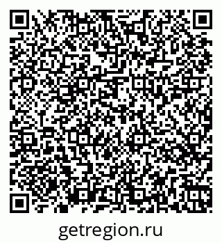 79263455217